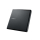 Lite-On ES1 Ultra-slim black - 363875 - zdjęcie 3
